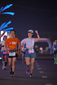 BIB: 2006, 100, 40920, 46014
                            <button type="button" onclick="openModal(21060328)" class="btn btn-primary btn-sm float-right btn-popup" data-toggle="modal" data-target=".modal-high-quality">
                        <i class="fas fa-shopping-cart"></i> Add to Cart
                    </button>
                                            <button type="button" onclick="isThisMe(21060328, true)" class="btn btn-success btn-sm float-right btn-popup btn-isme hidden" data-toggle="tooltip" data-placement="bottom" title="นี่คือรูปของคุณใช่ไหม คลิกที่นี่เพื่อเอาเข้าอัลบั้ม">
                        <i class="fas fa-plus"></i> Add to album
                    </button>
                    <button type="button" onclick="isThisMe(21060328, false)" class="btn btn-warning btn-sm float-right btn-popup btn-isnotme hidden">
                        <i class="fas fa-ban"></i> Remove from album
                    </button>